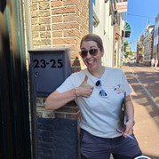 17) Jachtseizoen Sneek