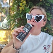 19) Jachtseizoen Sneek