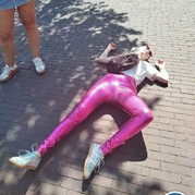 3) Jachtseizoen Sneek
