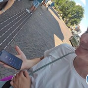 7) Jachtseizoen Sneek