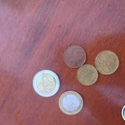 12) Jachtseizoen Den Haag