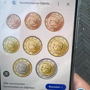 18) Jachtseizoen Den Haag