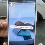 9) Jachtseizoen Den Haag
