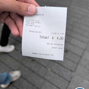 1) Help, de Directeur is ontvoerd! Met begeleiding op afstand Den Bosch
