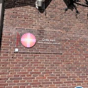 14) Help, de Directeur is ontvoerd! Met begeleiding op afstand Den Bosch