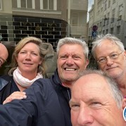 2) Help, de Directeur is ontvoerd! Met begeleiding op afstand Den Bosch