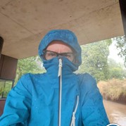 4) Help, de Directeur is ontvoerd! Met begeleiding op afstand Den Bosch