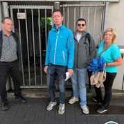 7) Help, de Directeur is ontvoerd! Met begeleiding op afstand Den Bosch