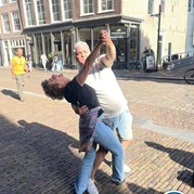 108) Crazy 88 Dordrecht