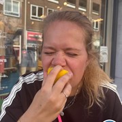43) Crazy 88 Dordrecht