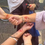 88) Crazy 88 Dordrecht