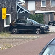 24) Maffia Stadsspel met begeleiding op afstand  (Eigen locatie)