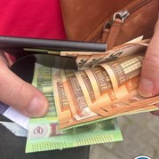 26) Maffia Stadsspel met begeleiding op afstand  (Eigen locatie)