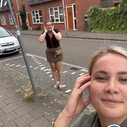 30) Maffia Stadsspel met begeleiding op afstand  (Eigen locatie)