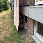7) Maffia Stadsspel met begeleiding op afstand  (Eigen locatie)