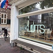 13) Jachtseizoen Utrecht