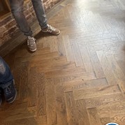 5) Jachtseizoen Utrecht