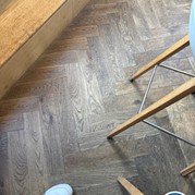 6) Jachtseizoen Utrecht
