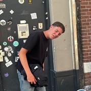30) City game The Target (zonder horeca) Breda