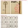 7) Escape in the City met begeleiding op afstand  (Eigen locatie)