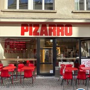 10) Cluedo met begeleiding op afstand  (Eigen locatie)