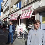 12) Cluedo met begeleiding op afstand  (Eigen locatie)