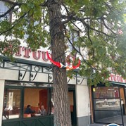 19) Cluedo met begeleiding op afstand  (Eigen locatie)