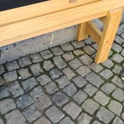 22) Cluedo met begeleiding op afstand  (Eigen locatie)