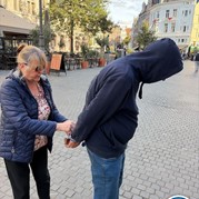 44) Cluedo met begeleiding op afstand  (Eigen locatie)