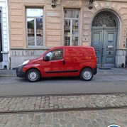 49) Cluedo met begeleiding op afstand  (Eigen locatie)