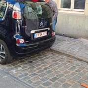 56) Cluedo met begeleiding op afstand  (Eigen locatie)