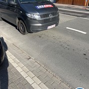 66) Cluedo met begeleiding op afstand  (Eigen locatie)