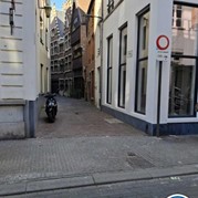 77) Cluedo met begeleiding op afstand  (Eigen locatie)