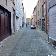 89) Cluedo met begeleiding op afstand  (Eigen locatie)