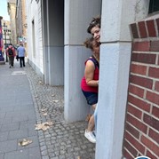 14) Cluedo met begeleiding op afstand  (Eigen locatie)