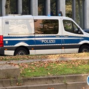 9) Cluedo met begeleiding op afstand  (Eigen locatie)