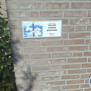 Cluedo met begeleiding op afstand  (Eigen locatie)