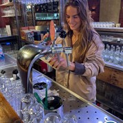 23) Crazy 88 met begeleiding op afstand  (Eigen locatie)