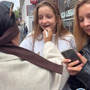 30) Crazy 88 met begeleiding op afstand  (Eigen locatie)
