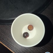 54) Crazy 88 met begeleiding op afstand  (Eigen locatie)