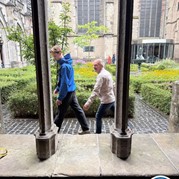 58) Crazy 88 met begeleiding op afstand  (Eigen locatie)