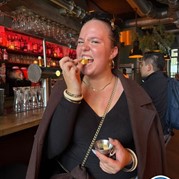 61) Crazy 88 met begeleiding op afstand  (Eigen locatie)