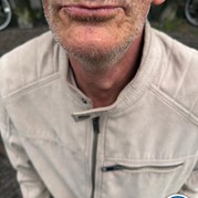 71) Crazy 88 met begeleiding op afstand  (Eigen locatie)