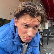 90) Crazy 88 met begeleiding op afstand  (Eigen locatie)