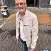 92) Crazy 88 met begeleiding op afstand  (Eigen locatie)