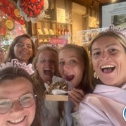 3) The Wedding Game begeleiding op afstand  (Eigen locatie)