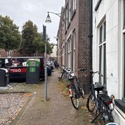 19) The Hunt Zwolle