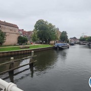 32) The Hunt Zwolle