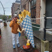 48) The Hunt Zwolle
