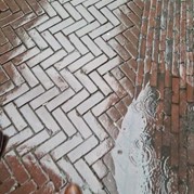 63) Wie ontdekt de Verrader? Delft